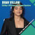 Iman Vellani (Making a Difference as a Young Superhero) - 9781534548046 by Katie Kawa, 9781534548046