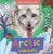 Arctic Habitats by Noah Leatherland, 9781534548183