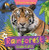 Rainforest Habitats - 9781534548282 by Noah Leatherland, 9781534548282