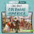 Q & A About Colonial America - 9781978539891 by Kathleen Connors, 9781978539891