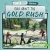 Q & A About the Gold Rush - 9781978539983 by Benjamin Proudfit, 9781978539983
