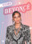 Beyoncé - 9781978540064 by Beth Gottlieb, 9781978540064
