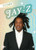 Jay-Z by Beth Gottlieb, 9781978540095