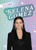 Selena Gomez - 9781978540187 by Beth Gottlieb, 9781978540187