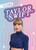 Taylor Swift by Beth Gottlieb, 9781978540217
