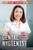 Dental Hygienist - 9781499476361 by Kathleen A. Klatte, 9781499476361