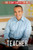 Teacher - 9781499476392 by Kathleen A. Klatte, 9781499476392