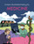 Medicine - 9781499476453 by John C. Miles, Rita Petruccioli, 9781499476453