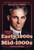From the Early 1900s to the Mid-1900s: Henry Ford to Walt Disney - 9781641900966 by Robert Curley, 9781641900966