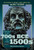 From the 700s BCE to the 1500s: Homer to Edmund Spenser by J. E. Luebering, 9781641901048