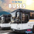 Buses - 9781499444599 by Ursula Pang, 9781499444599