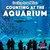 Counting at the Aquarium - 9781499444759 by Rosie Banks, 9781499444759