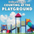 Counting at the Playground by Rosie Banks, 9781499444834