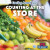 Counting at the Store - 9781499444872 by Rosie Banks, 9781499444872