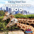 Counting at the Zoo - 9781499444902 by Rosie Banks, 9781499444902