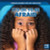 It's OK to Be Afraid by Theresa Emminizer, 9781499444926