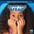 It's OK to Be Afraid - 9781499444933 by Theresa Emminizer, 9781499444933