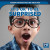 It's OK to Be Surprised by Theresa Emminizer, 9781499445077