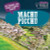20 Things You Didn't Know About Machu Picchu - 9781499445329 by Eleanor Bradshaw, 9781499445329