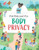 Body Privacy - 9781499445473 by Anita Ganeri, 9781499445473