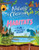 Habitats - 9781499445619 by Claudia Martin, 9781499445619