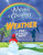Weather - 9781499445732 by Claudia Martin, 9781499445732