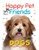 Dogs - 9781499445923 by Katie Woolley, 9781499445923