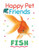Fish - 9781499445947 by Izzi Howell, 9781499445947