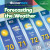 Forecasting the Weather by Marie Harts, 9781641901314