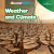 Weather and Climate - 9781641901352 by Marie Harts, 9781641901352