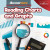 Reading Charts and Graphs by Marie Harts, 9781641901529