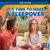 It's Time to Have a Sleepover by Mary Griffin, 9781499446364