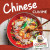 Chinese Cuisine - 9781978540361 by Simon Pierce, 9781978540361