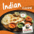 Indian Cuisine by Jennifer Lombardo, 9781978540385