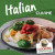 Italian Cuisine by Jennifer Lombardo, 9781978540415