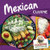 Mexican Cuisine - 9781978540453 by Sophie Washburne