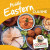 Middle Eastern Cuisine - 9781978540484 by Anna Collins, 9781978540484 Middle Eastern Cuisine - 9781978540484 by Anna Collins, 9781978540484