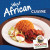 West African Cuisine by Judy Thorpe, 9781978540507