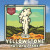 Visit Yellowstone National Park! by Kathryn Walton, 9781978540651