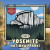 Visit Yosemite National Park! - 9781978540699 by Kathryn Walton, 9781978540699