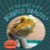Do You Want a Pet Bearded Dragon? - 9781978540729 by Louis Mallory, 9781978540729