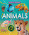Animals - 9781502671806 by Gerald Legg, 9781502671806