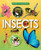 Insects - 9781502671929 by Gerald Legg, 9781502671929 Insects - 9781502671929 by Gerald Legg, 9781502671929