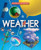 Weather - 9781502672063 by Michael Allaby, 9781502672063