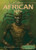 A Guide to African Myths - 9781502672100 by Judy Thorpe, 9781502672100