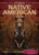 A Guide to Native American Myths - 9781502672131 by Jennifer Lombardo, 9781502672131