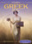 A Guide to Greek Myths by Johanna Barrow, 9781502672186