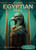 A Guide to Egyptian Myths by Sophie Washburne, 9781502672216