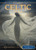 A Guide to Celtic Myths by Jennifer Lombardo, 9781502672278
