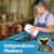 Independence Matters - 9781499446814 by Andrew Lasda, 9781499446814